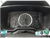 2022 Toyota Corolla  (Stk: R0H2561) in Hamilton - Image 13 of 23