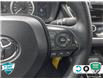 2022 Toyota Corolla  (Stk: R0H2561) in Hamilton - Image 14 of 23