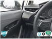 2022 Toyota Corolla  (Stk: R0H2561) in Hamilton - Image 15 of 23