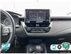 2022 Toyota Corolla  (Stk: R0H2561) in Hamilton - Image 17 of 23