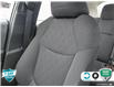 2022 Toyota Corolla  (Stk: R0H2561) in Hamilton - Image 18 of 23