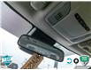 2022 Toyota Corolla  (Stk: R0H2561) in Hamilton - Image 19 of 23
