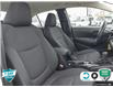 2022 Toyota Corolla  (Stk: R0H2561) in Hamilton - Image 20 of 23