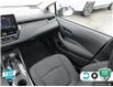 2022 Toyota Corolla  (Stk: R0H2561) in Hamilton - Image 23 of 23
