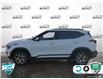 2021 Kia Seltos SX Turbo (Stk: 00H2570) in Hamilton - Image 3 of 23