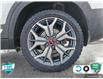 2021 Kia Seltos SX Turbo (Stk: 00H2570) in Hamilton - Image 6 of 23