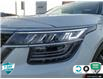 2021 Kia Seltos SX Turbo (Stk: 00H2570) in Hamilton - Image 8 of 23
