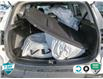 2021 Kia Seltos SX Turbo (Stk: 00H2570) in Hamilton - Image 10 of 23