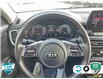 2021 Kia Seltos SX Turbo (Stk: 00H2570) in Hamilton - Image 12 of 23