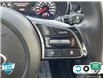 2021 Kia Seltos SX Turbo (Stk: 00H2570) in Hamilton - Image 14 of 23