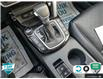 2021 Kia Seltos SX Turbo (Stk: 00H2570) in Hamilton - Image 16 of 23