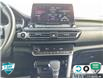 2021 Kia Seltos SX Turbo (Stk: 00H2570) in Hamilton - Image 17 of 23