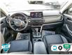 2021 Kia Seltos SX Turbo (Stk: 00H2570) in Hamilton - Image 22 of 23
