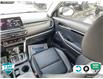 2021 Kia Seltos SX Turbo (Stk: 00H2570) in Hamilton - Image 23 of 23