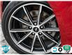 2018 Ford Mustang EcoBoost (Stk: 502347X) in St. Catharines - Image 6 of 27