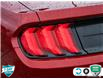2018 Ford Mustang EcoBoost (Stk: 502347X) in St. Catharines - Image 12 of 27