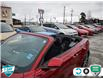 2018 Ford Mustang EcoBoost (Stk: 502347X) in St. Catharines - Image 13 of 27