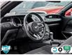 2018 Ford Mustang EcoBoost (Stk: 502347X) in St. Catharines - Image 14 of 27