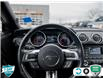 2018 Ford Mustang EcoBoost (Stk: 502347X) in St. Catharines - Image 15 of 27