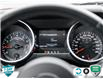 2018 Ford Mustang EcoBoost (Stk: 502347X) in St. Catharines - Image 16 of 27