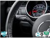 2018 Ford Mustang EcoBoost (Stk: 502347X) in St. Catharines - Image 17 of 27