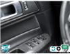2018 Ford Mustang EcoBoost (Stk: 502347X) in St. Catharines - Image 18 of 27