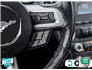 2018 Ford Mustang EcoBoost (Stk: 502347X) in St. Catharines - Image 19 of 27