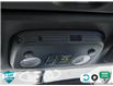 2018 Ford Mustang EcoBoost (Stk: 502347X) in St. Catharines - Image 20 of 27