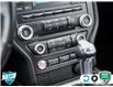 2018 Ford Mustang EcoBoost (Stk: 502347X) in St. Catharines - Image 23 of 27