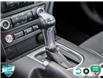 2018 Ford Mustang EcoBoost (Stk: 502347X) in St. Catharines - Image 24 of 27