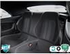 2018 Ford Mustang EcoBoost (Stk: 502347X) in St. Catharines - Image 26 of 27