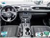 2018 Ford Mustang EcoBoost (Stk: 502347X) in St. Catharines - Image 27 of 27