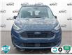 2021 Ford Transit Connect XLT (Stk: A250101X) in Hamilton - Image 2 of 23