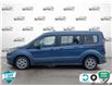 2021 Ford Transit Connect XLT (Stk: A250101X) in Hamilton - Image 3 of 23