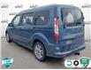 2021 Ford Transit Connect XLT (Stk: A250101X) in Hamilton - Image 4 of 23