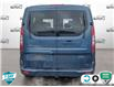 2021 Ford Transit Connect XLT (Stk: A250101X) in Hamilton - Image 5 of 23