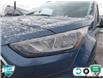 2021 Ford Transit Connect XLT (Stk: A250101X) in Hamilton - Image 8 of 23
