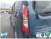 2021 Ford Transit Connect XLT (Stk: A250101X) in Hamilton - Image 9 of 23