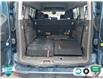 2021 Ford Transit Connect XLT (Stk: A250101X) in Hamilton - Image 10 of 23