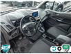 2021 Ford Transit Connect XLT (Stk: A250101X) in Hamilton - Image 11 of 23