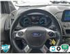 2021 Ford Transit Connect XLT (Stk: A250101X) in Hamilton - Image 12 of 23