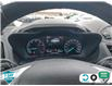 2021 Ford Transit Connect XLT (Stk: A250101X) in Hamilton - Image 13 of 23