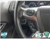 2021 Ford Transit Connect XLT (Stk: A250101X) in Hamilton - Image 14 of 23