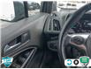 2021 Ford Transit Connect XLT (Stk: A250101X) in Hamilton - Image 15 of 23