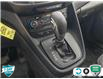 2021 Ford Transit Connect XLT (Stk: A250101X) in Hamilton - Image 16 of 23
