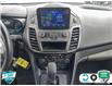 2021 Ford Transit Connect XLT (Stk: A250101X) in Hamilton - Image 17 of 23