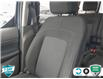 2021 Ford Transit Connect XLT (Stk: A250101X) in Hamilton - Image 18 of 23