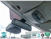 2021 Ford Transit Connect XLT (Stk: A250101X) in Hamilton - Image 19 of 23