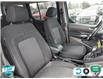 2021 Ford Transit Connect XLT (Stk: A250101X) in Hamilton - Image 20 of 23
