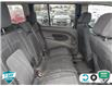 2021 Ford Transit Connect XLT (Stk: A250101X) in Hamilton - Image 21 of 23